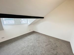 Bedroom 2- click for photo gallery